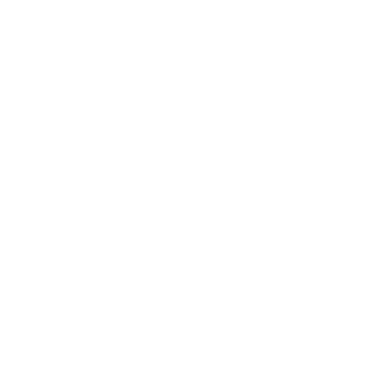 Technology, Media & Systems