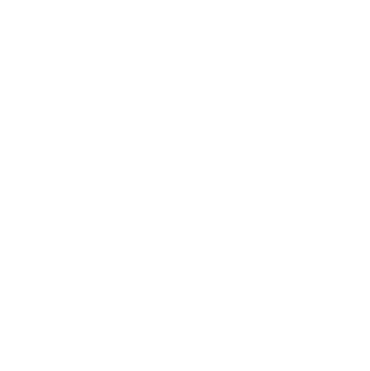 Food & Beverage Supplies
