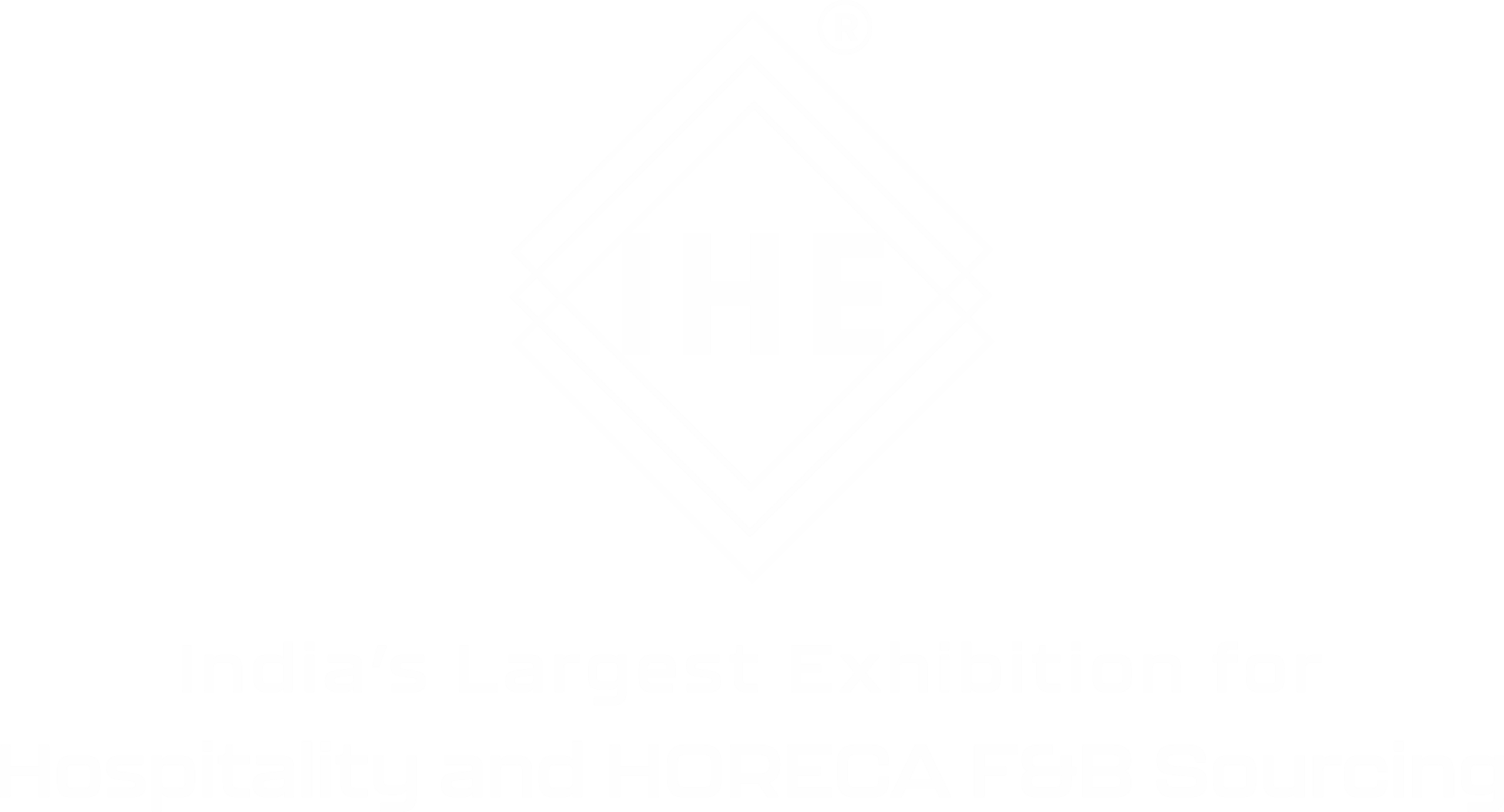 IHE Logo1
